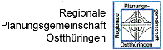 Regionale Planungsgemeinschaft Ostthüringen